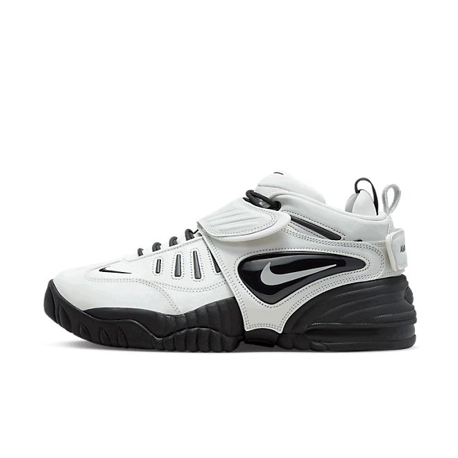 Tenisky a topánky Nike AMBUSH x Air Adjust Force Biela | DM8465-100, 0
