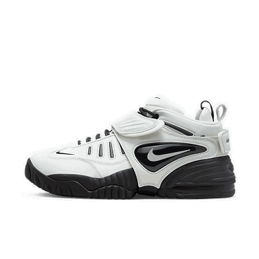 Tenisky a topánky Nike AMBUSH x Air Adjust Force Biela | DM8465-100, 0