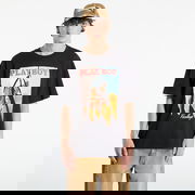 Playboy x FTSHP Butterfly Covers Tee UNISEX Black