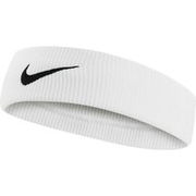 Elite Headband, 101