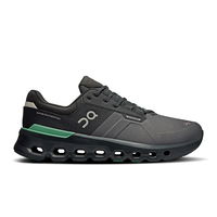 Cloudrunner 2 Waterproof 42.5