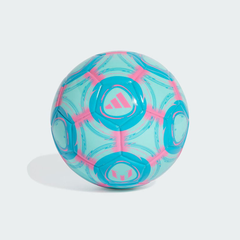 Športový doplnok adidas Performance Míč Messi Mini undefined | JE6458