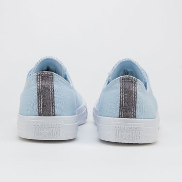 Tenisky a topánky Converse Chuck Taylor All Star Modrá | 168603C, 3