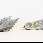 1906 Silver Metallic/ Cactus Green