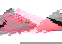 Phantom GX 2 Elite AG