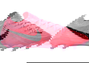 Tenisky a topánky Nike Phantom GX 2 Elite AG Ružová | FJ2554-600, 0