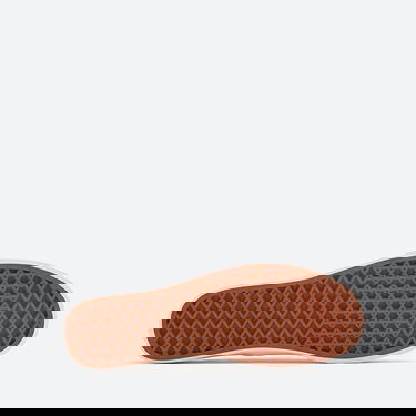 Tenisky a topánky Vans Slip-on Čierna | VN0A4P3U5GU, 2