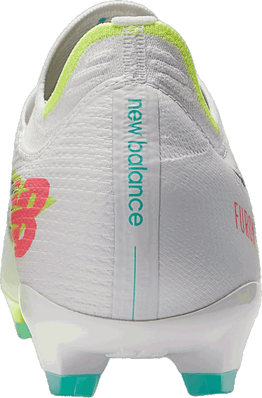 Tenisky a topánky New Balance Furon Pro FG v7+ Football Boots Rôznofarebný | sf1fh75, 3