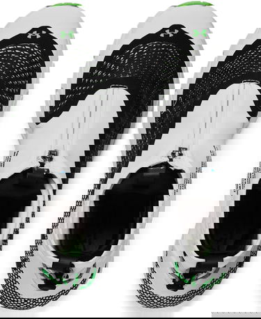 Tenisky a topánky Under Armour Hovr Phantom 2 Biela | 3024152-102, 3