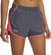 Under Armour Fly By 3" Running Shorts