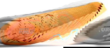 Tenisky a topánky New Balance FuelCell Rebel v2 Oranžová | mfcxlg2, 2