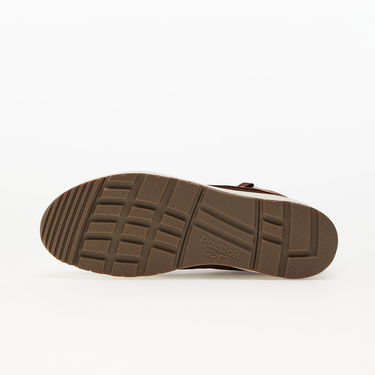 Tenisky a topánky Reebok Club C Geo Mid Hnedá | GZ2235, 4