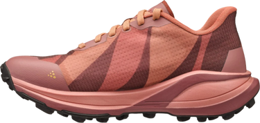 Tenisky a topánky Craft Pure Trail Pro Ružová | 1915339-473007, 2