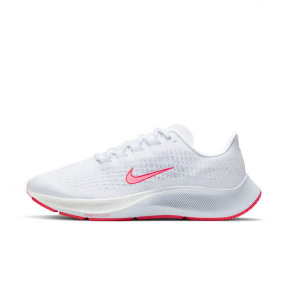 Tenisky a topánky Nike Air Zoom Pegasus 37 Biela | dj4019-104, 0
