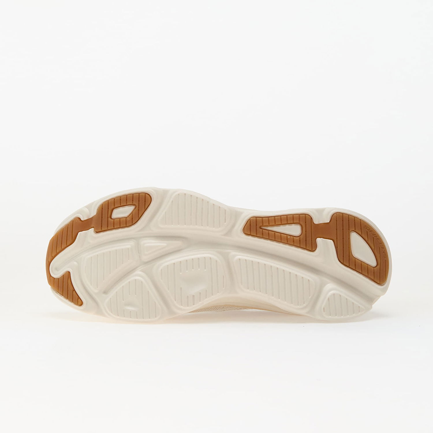 Tenisky a topánky Skechers D'Lux Vapor-Evening Glow Béžová | 150584 NTGD, 1