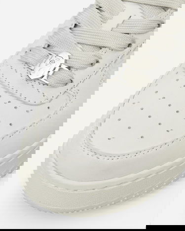 Tenisky a topánky BAPE BAPE STA #3 M2 Biela | 1L30191310 WHITE, 6