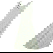 Samsøe Samsøe Saisha Knitted Maxi Dress