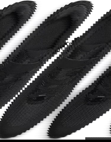 Tenisky a topánky Nike Revolution 6 W Čierna | dd1113-001, 3