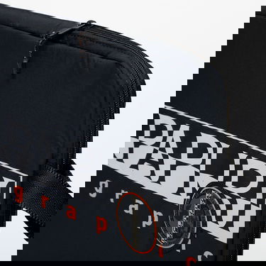 Batoh Napapijri H-Curver Laptop Black Universal Čierna | NP0A4I4N0411, 4