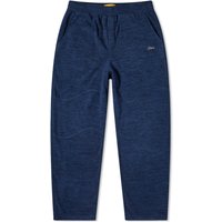 Baggy Polar Fleece Pants