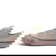 Skagway Lo Suede US 10