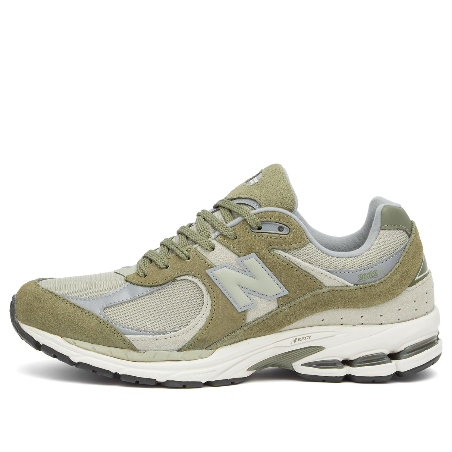 Tenisky a topánky New Balance U2002RCA Size UK 10 Zelené | U2002RCA, 1