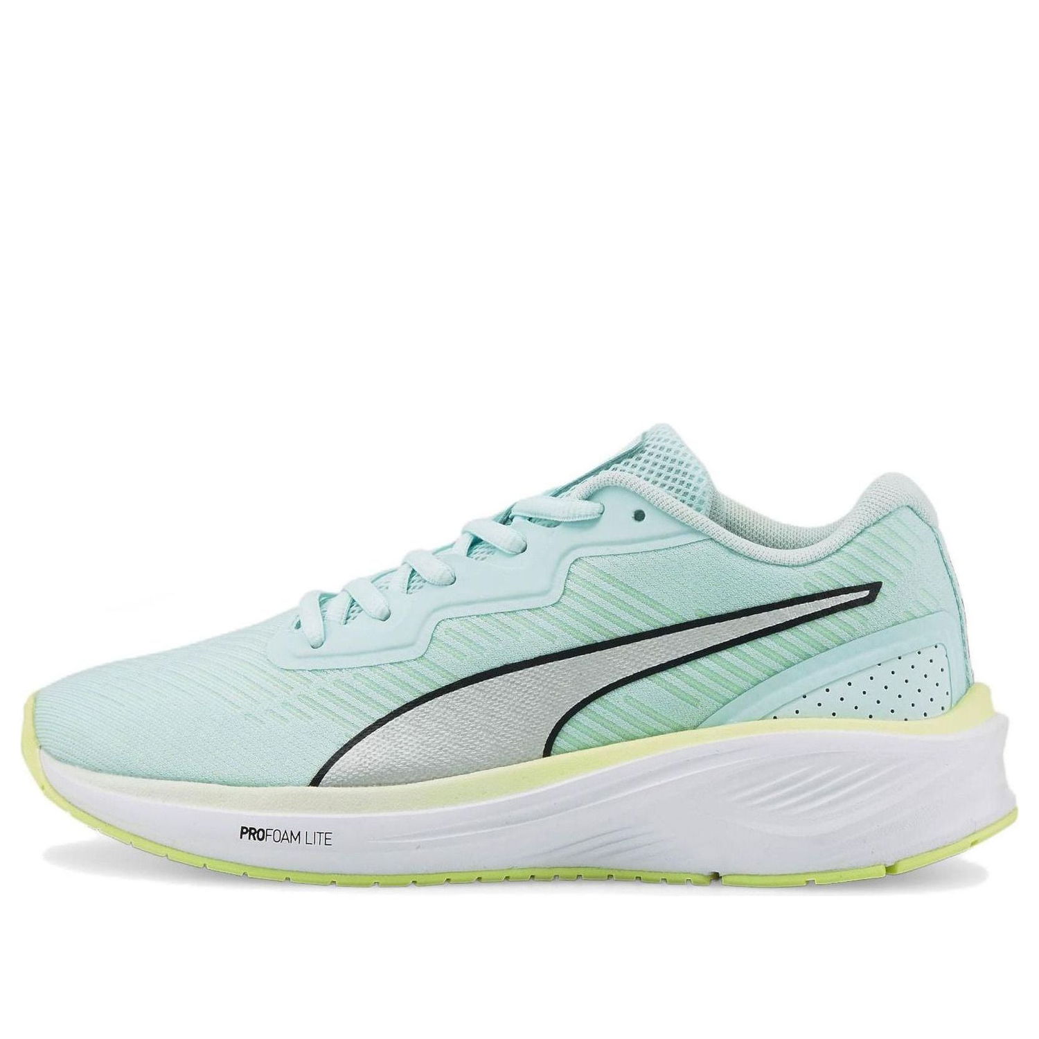 Tenisky a topánky Puma Aviator ProFoam Sky Zelené | 376615-08, 0