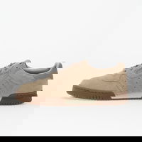 Powerphase