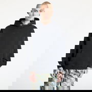 Premium Essentials Hoodie