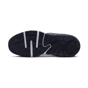 Tenisky a topánky Nike air max excee lk 36 Čierna | FB3058-400, 3