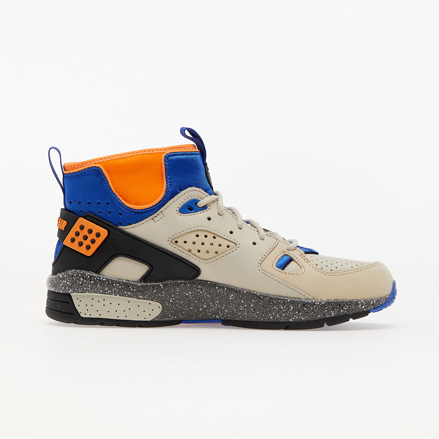Tenisky a topánky Nike ACG Air Movabb Béžová | DC9554-200, 1