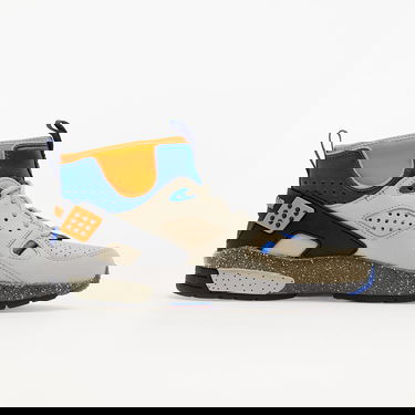 Tenisky a topánky Nike ACG Air Movabb Béžová | DC9554-200, 1