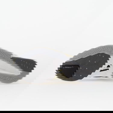 Tenisky a topánky adidas Performance Adizero Boston 13 Biela | JS4939, 1