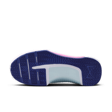 Tenisky a topánky Nike Metcon 9 Šedá | DZ2537-102, 2