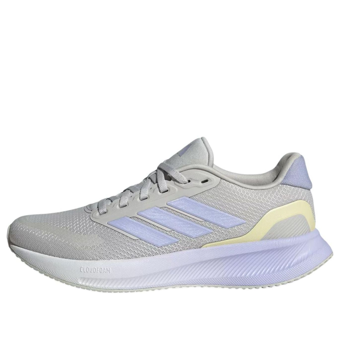 Tenisky a topánky adidas Originals adidas Runfalcon 5 Šedá | JI3979, 0