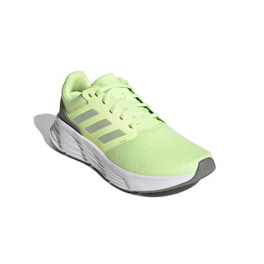 Tenisky a topánky adidas Performance adidas GALAXY 6 M 41 1/3 Zelené | IE8129, 1