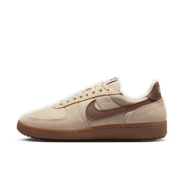 Tenisky a topánky Nike Nike Field General Béžová | HJ6000-200, 0