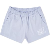 94 Country Club Disco Shorts