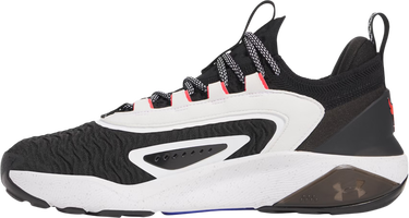 Tenisky a topánky Under Armour Project Rock 7 Čierna | 3027600-004, 3