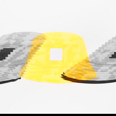 Klobúk The North Face Fleeski Street Bucket Hat Summit Gold Žltá | NF0A3SJ1OQW1, 0