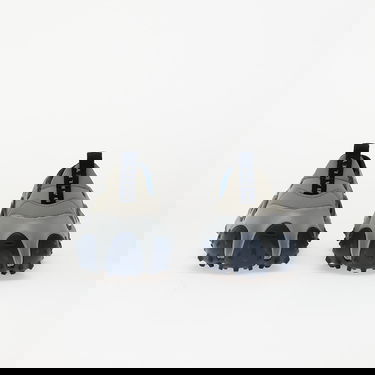 Tenisky a topánky OAKLEY Oakley Edge Icon Šedá | FOF100539-326, 4