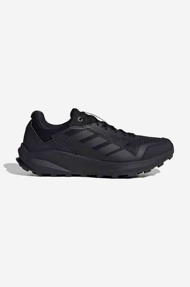 Tenisky a topánky adidas Performance TERREX Trailrider Čierna | HR1160, 0
