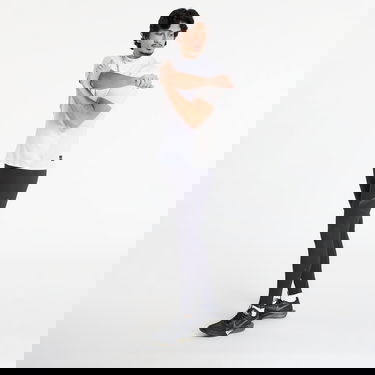 Ponožky Soar Running Wooltech Tights Čierna | AW25-STG2M-BLK, 3