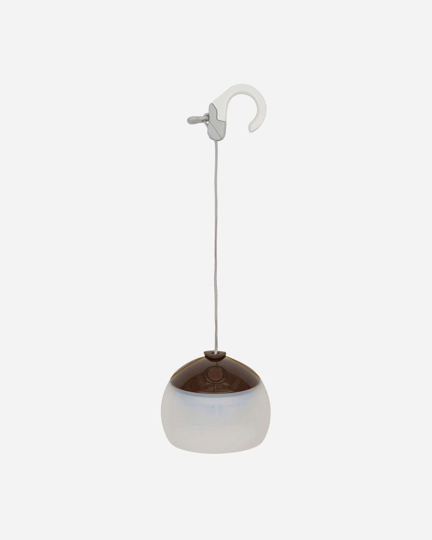 Home decor Snow Peak Hozuki Lantern Hnedá | ES-070 BR, 0