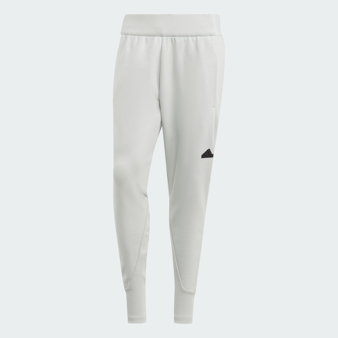 Sportswear Z.N.E. Premium