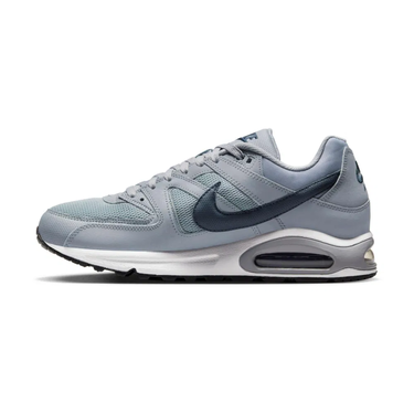 Tenisky a topánky Nike Air Max Command 42.5 Šedá | 629993-040, 0