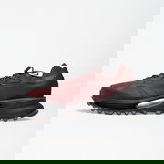 S-Gendo Trail Mystery Brown/ Mystery Brown/ Black