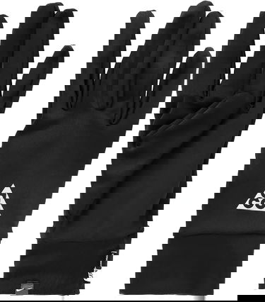 Rukavice Nike ACG DF LW GLOVE Čierna | 9316-41-045, 1