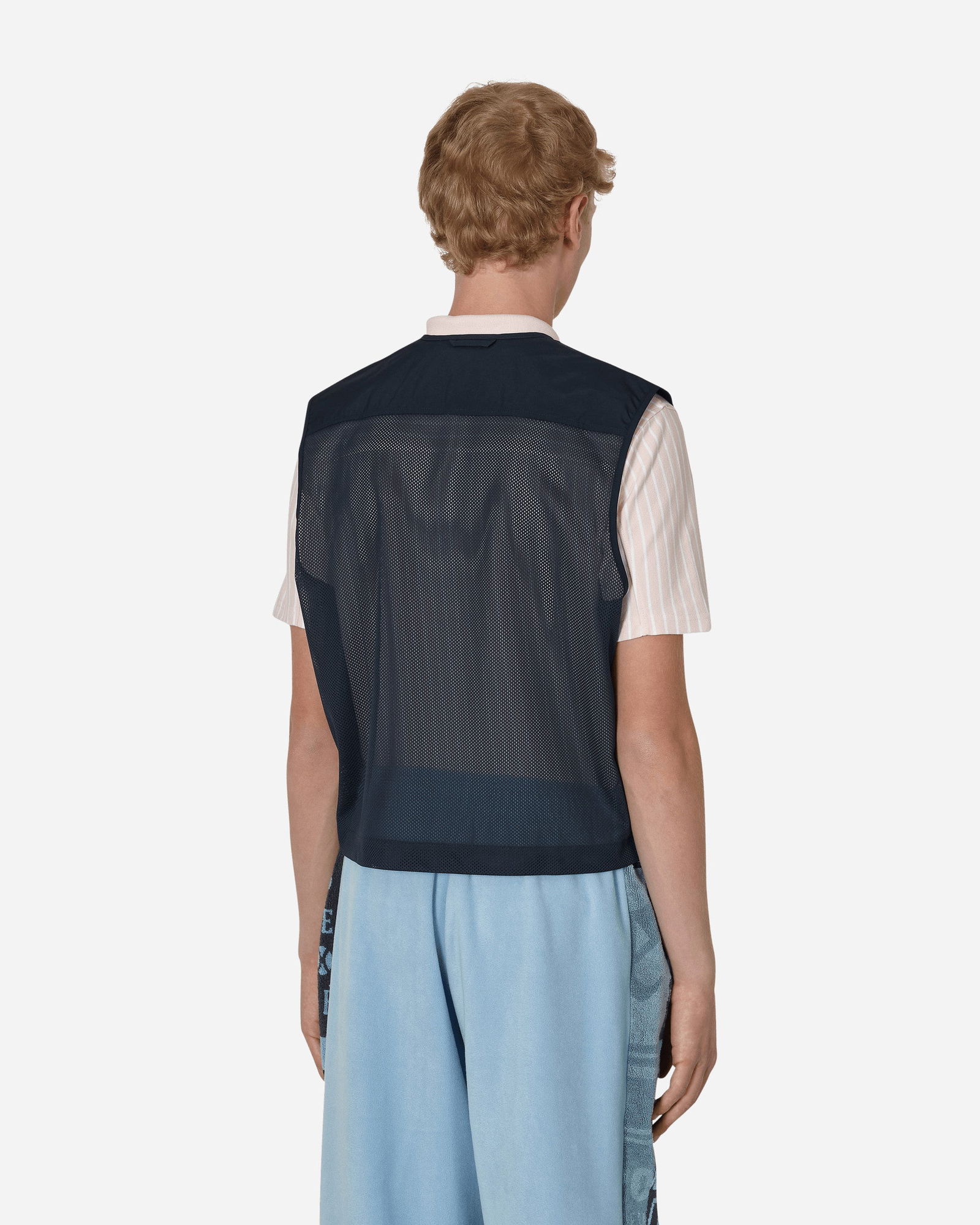 Adventure Trail Vest