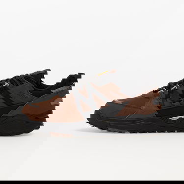 Tenisky a topánky Karhu Fusion XC Hnedá | F830000, 0